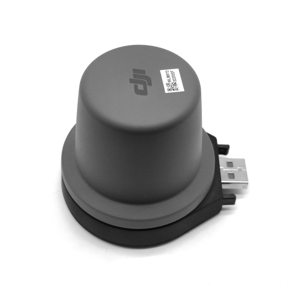 For T100 RTK High-Precision Positioning Module Centimeter-Level