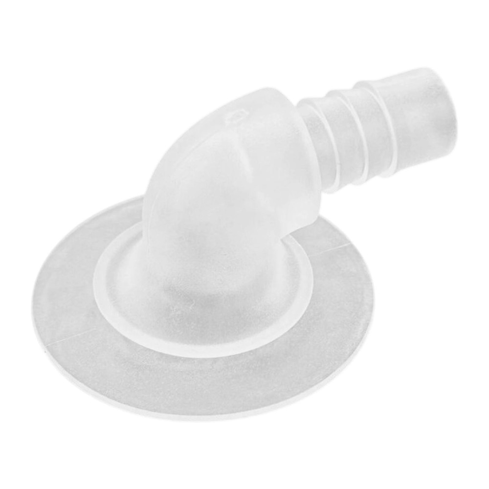 Inflatable Kite Inflate Valve Convenient Useful Kite Bladder