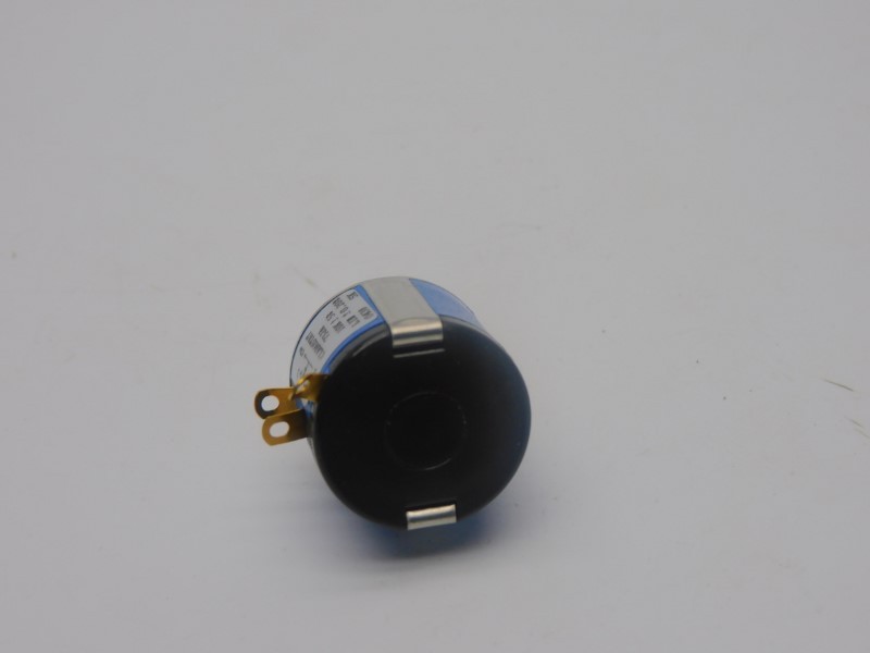 CLAROSTAT 73JA NSNP