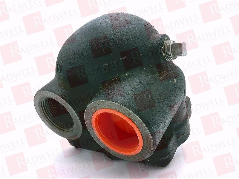 SPIRAX SARCO 51313 / 51313 (USED)