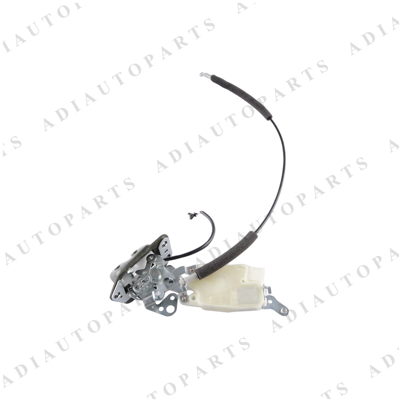 Trunk Hatch Tailgate Door Lock Latch Actuator fit 2003-2004 Nissan Murano