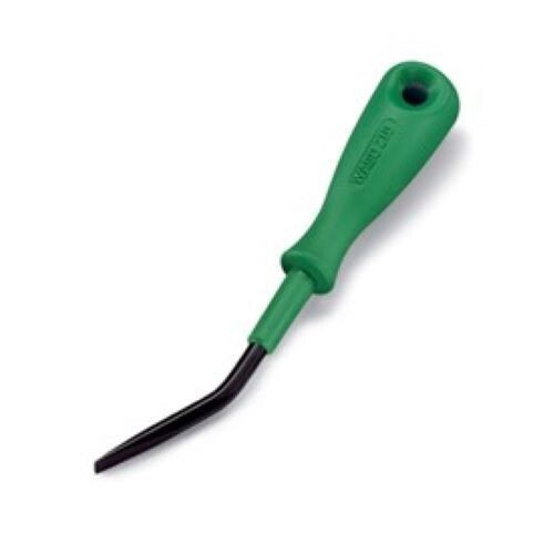 WAGO 210-658 Partially Insulated Short Angled Operating Tool Screwdriver