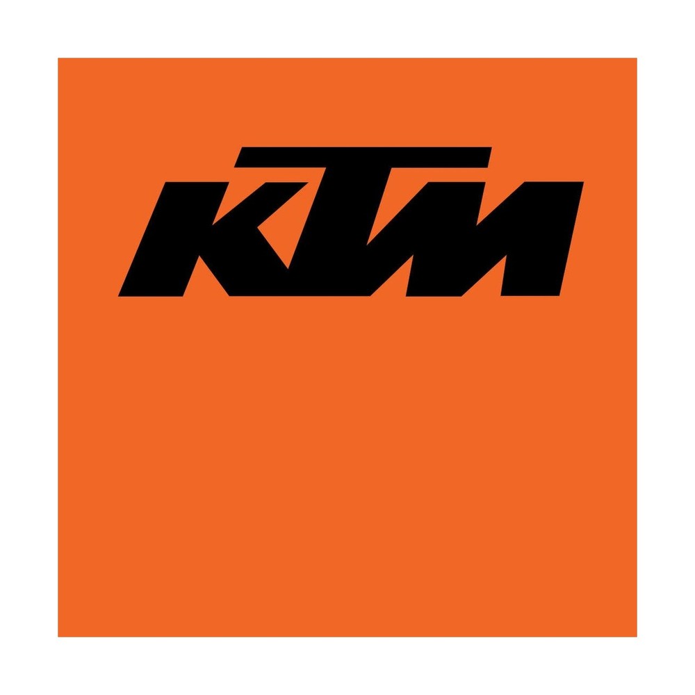 KTM Pure Covert Backpack - 3PW240031000