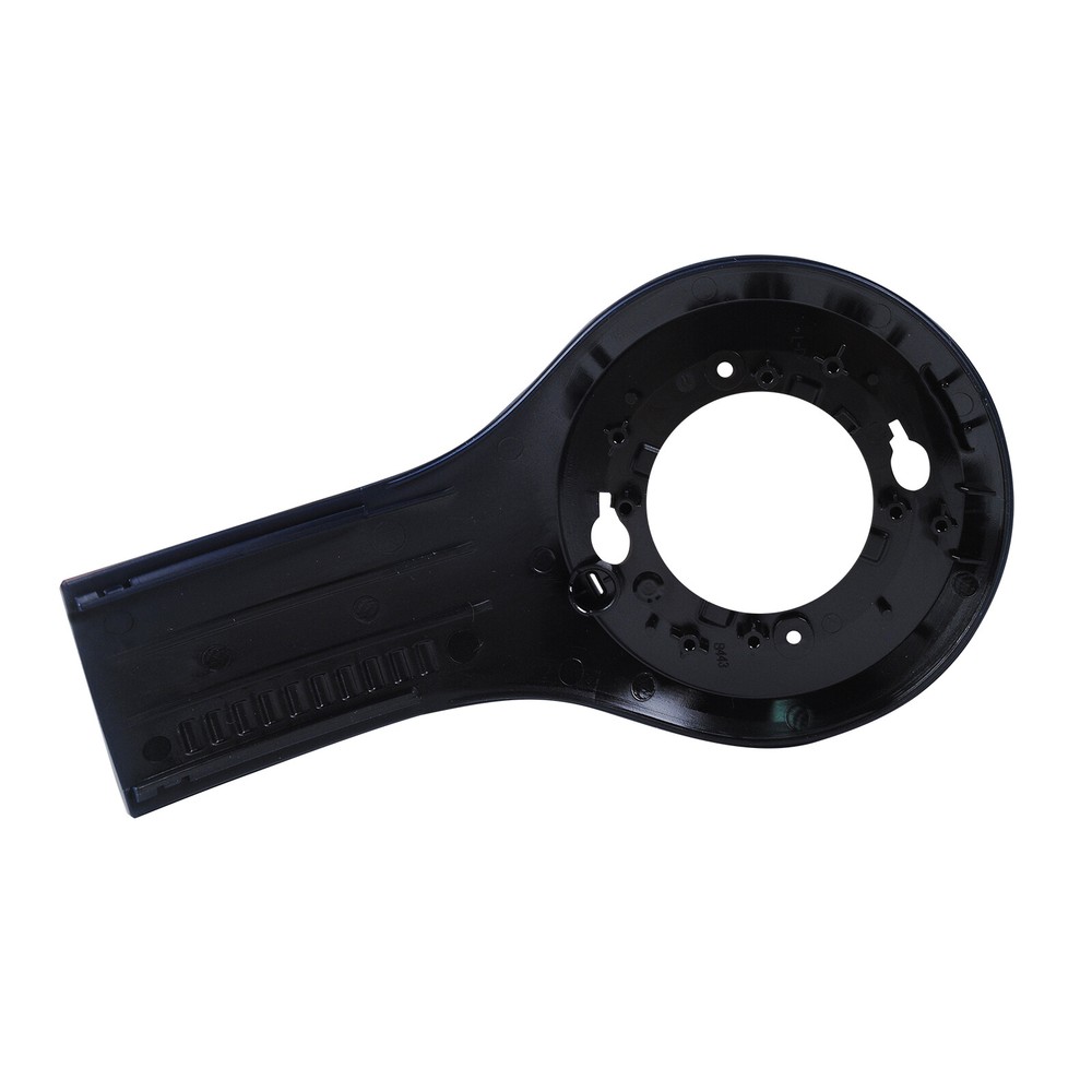 Blue Left Outside Replacement Parts Panel for Beats Studio 3 3.0 Wireless