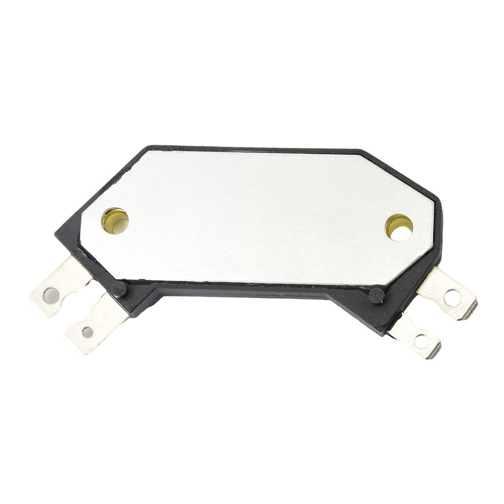 2SET Durable Ignition Control Module SH7310 LX301 For Various Vehicles 1974-1990