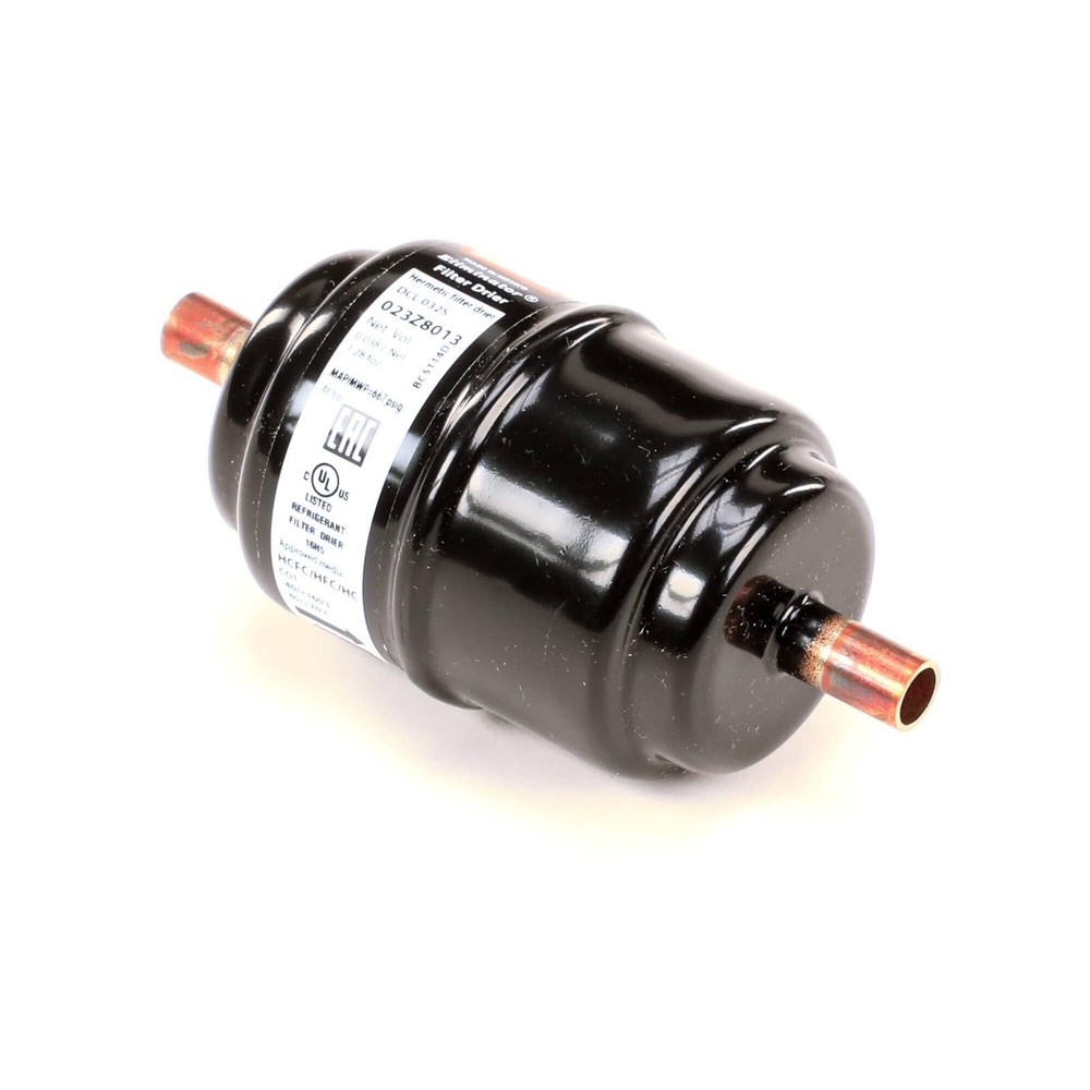 DRIER DCL 032S 023Z8013 1/4ODF 970D - Genuine OEM Replacement Part