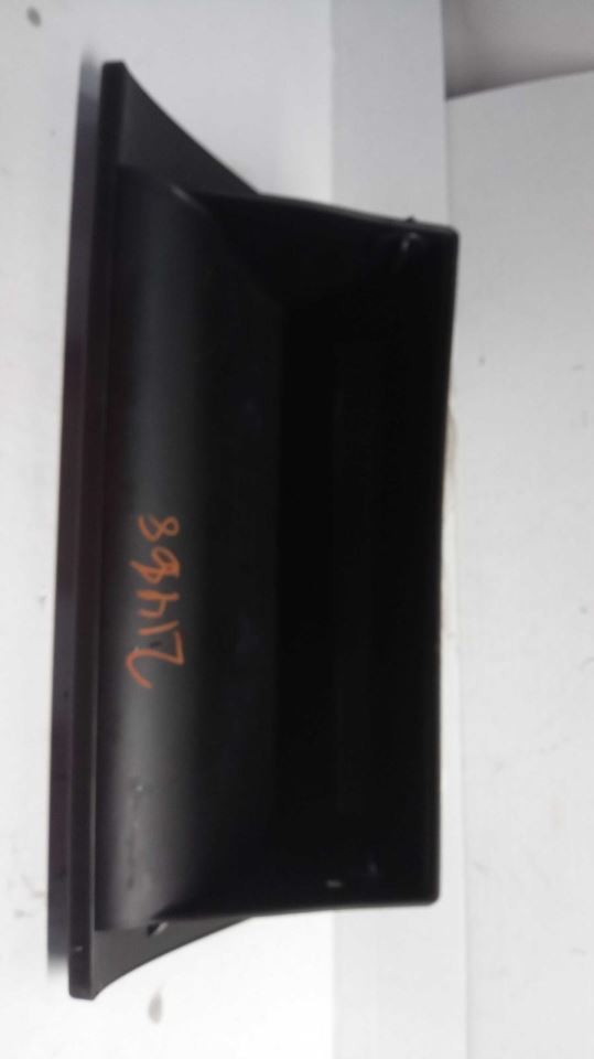 SORENTO 2015 Glove Box 545681