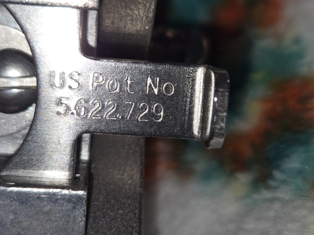 NEW TapeTech EasyRoll® Adjustable Angle Head 3.5"