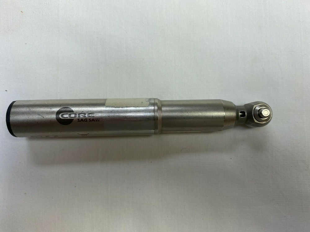 STRYKER 5100-88 TPS Micro Driver Set Used