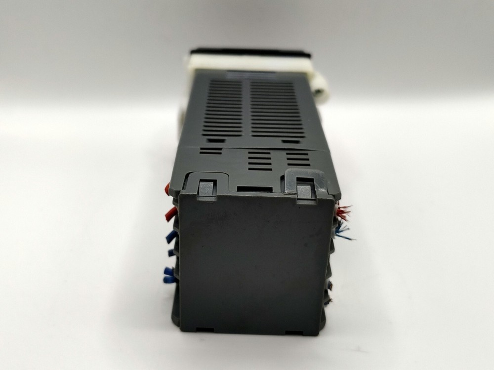 ERO ELECTRONIC LFS936115000 temperature controller 24vAc/dc