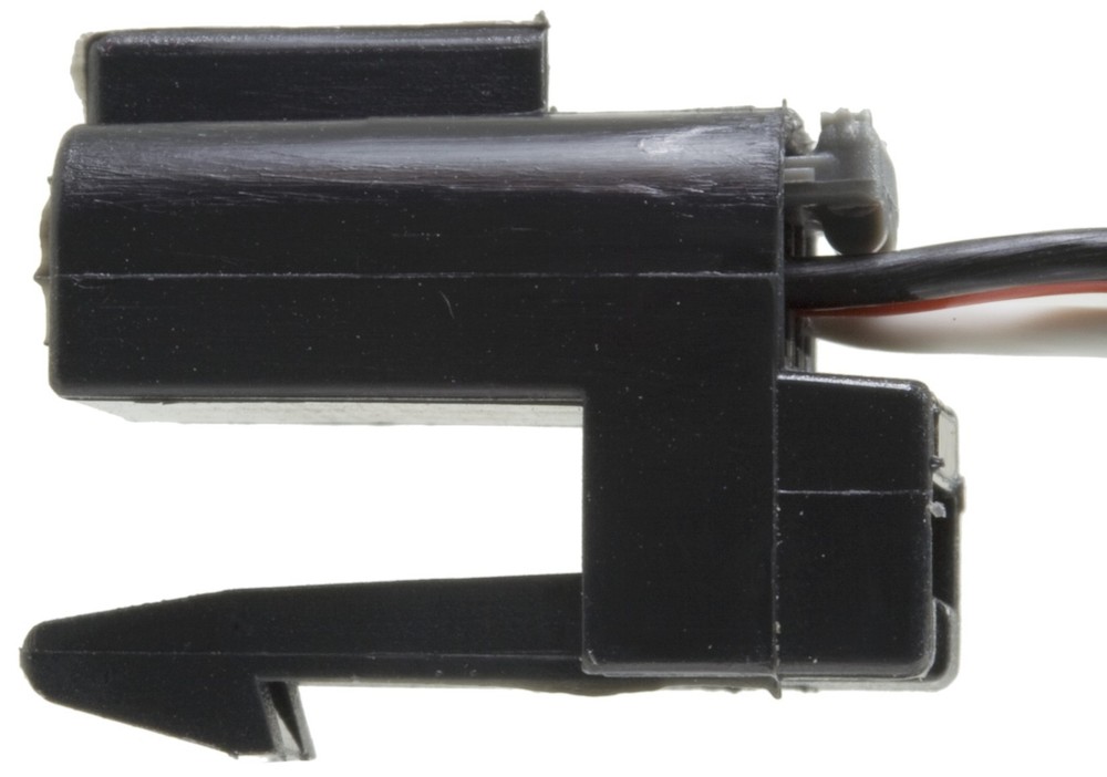 Speed Sensor Airtex 5S9583