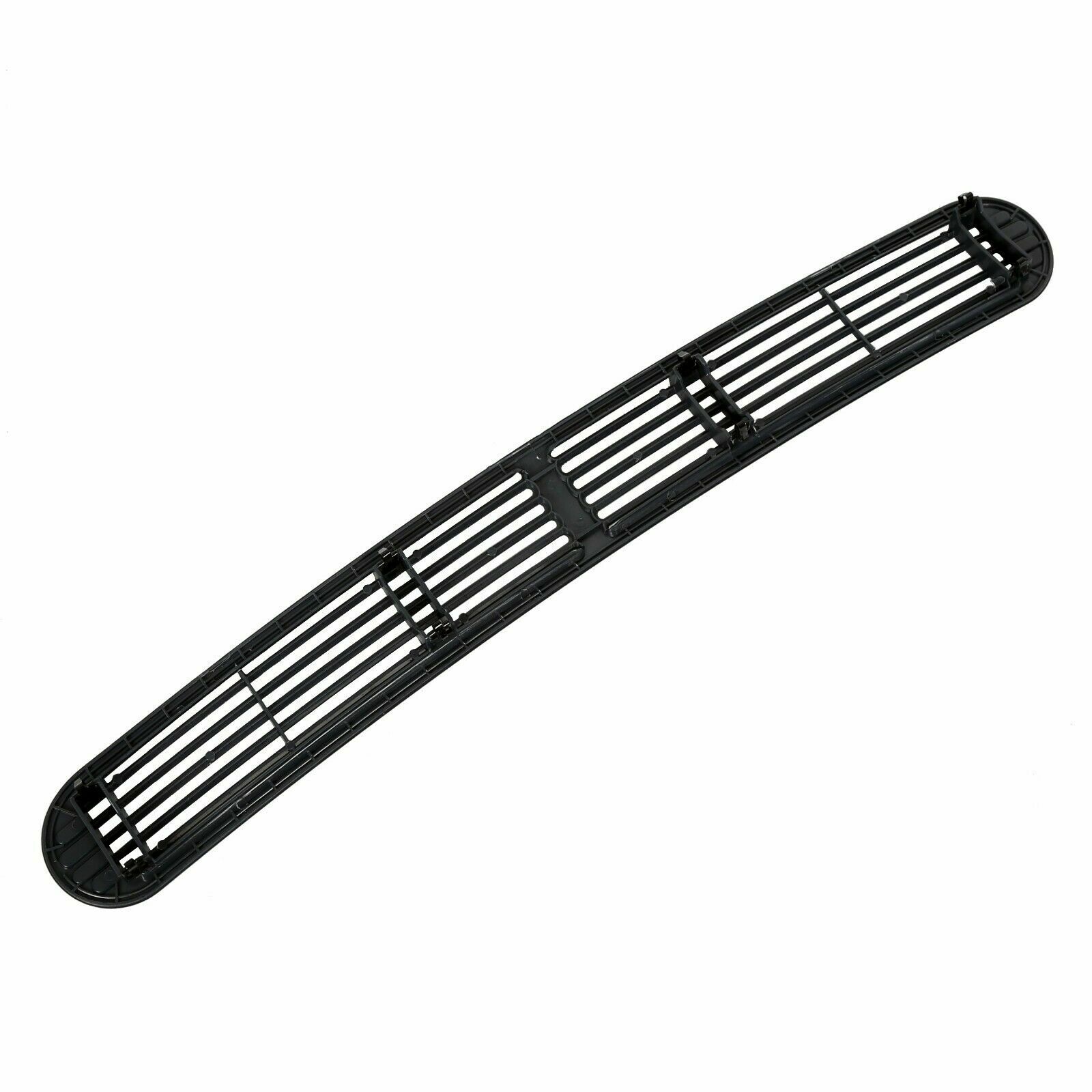 Dash Defrost Front Grille Panel Cover Speaker Fits 98-05 S10 S15 Blazer Jimmy