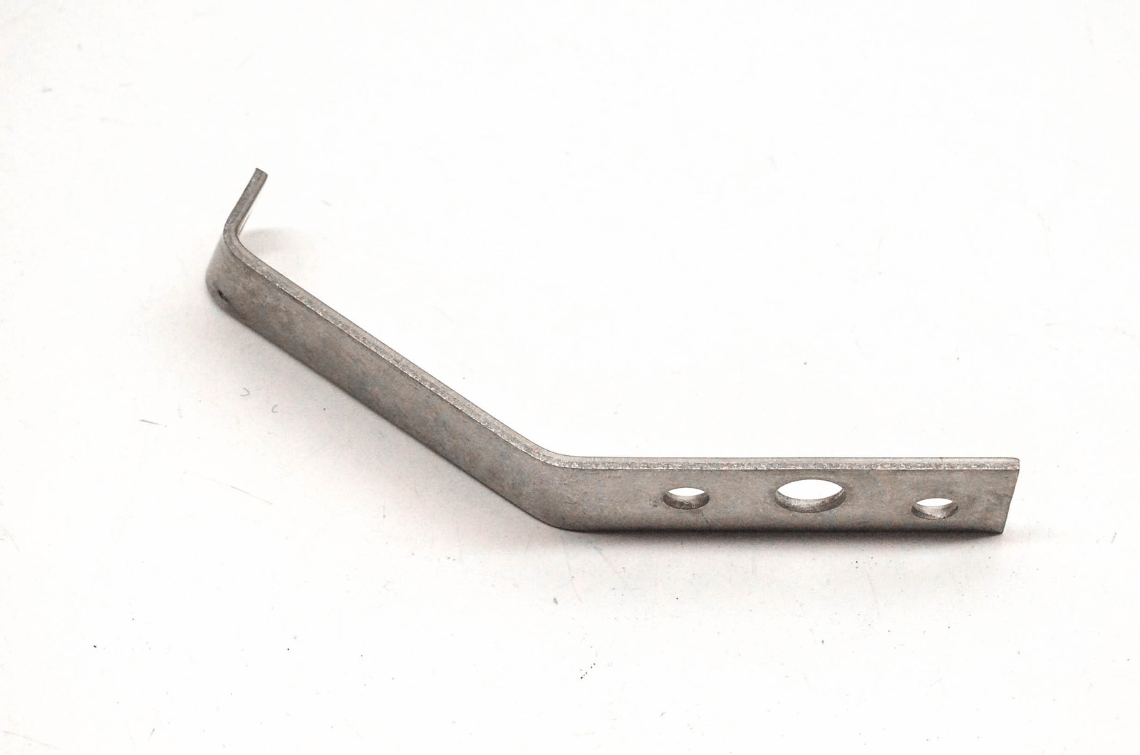 Aftermarket 270000035 Support Bracket NOS