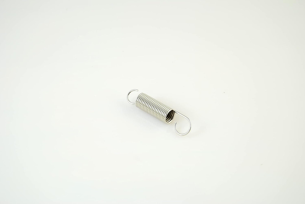 Clipper Compound Tree Pruner Spring 6801-5