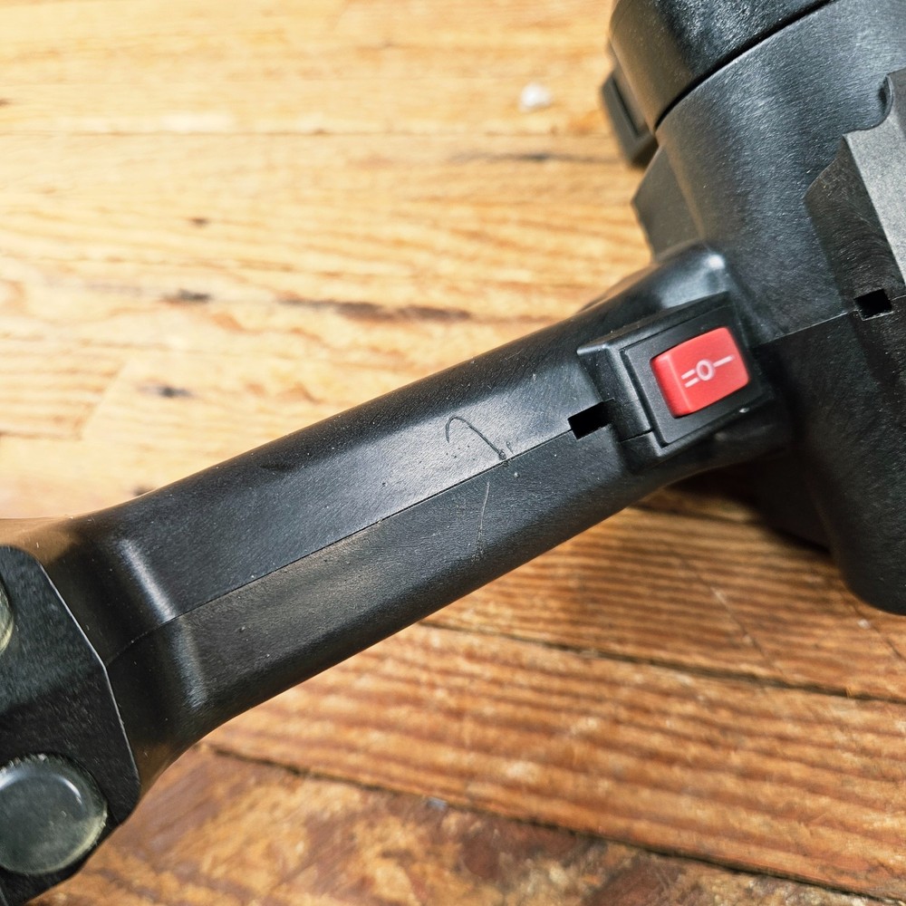 Work Sharp WSKTS Electric Knife and Tool Sharpener Adjustable VG Tested