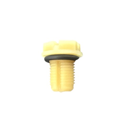 Mopar 68122236AA Radiator Fitting Plug