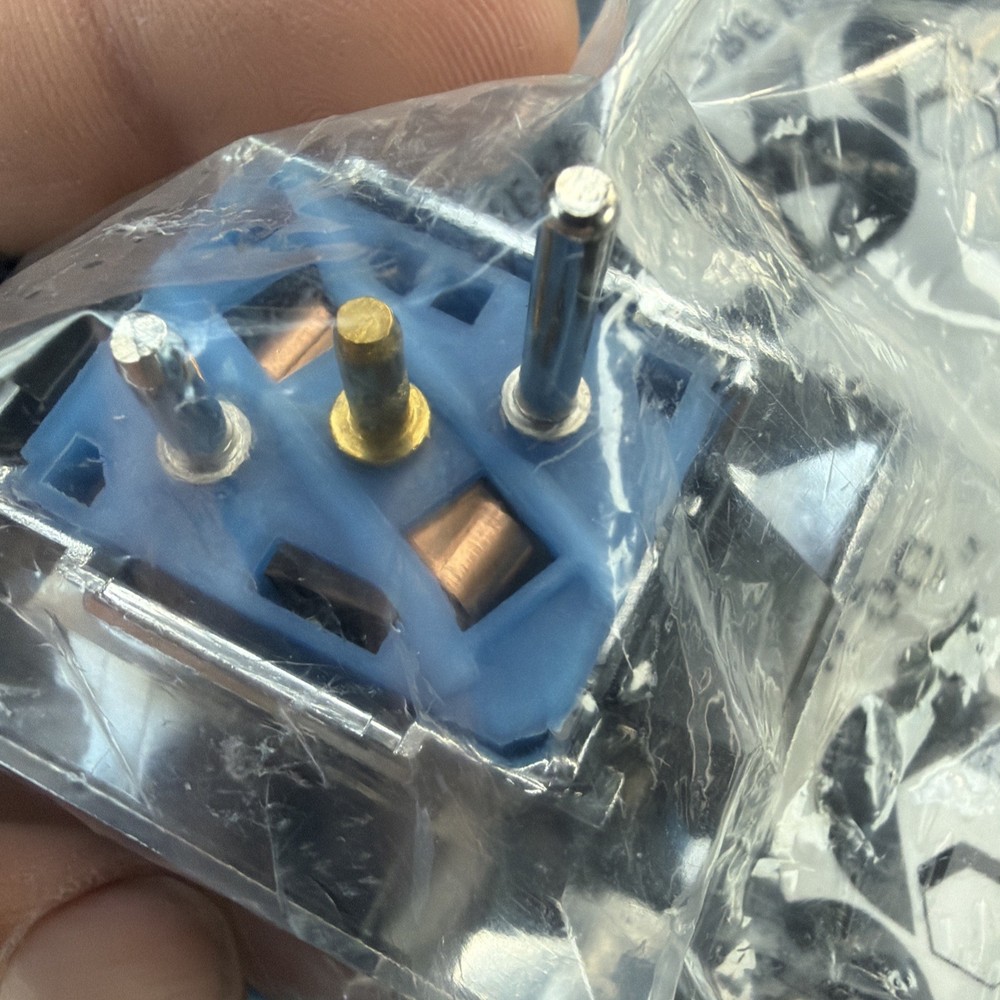 Power Door Lock Switch Button Pair Set Compatible with Buick Chevy GMC