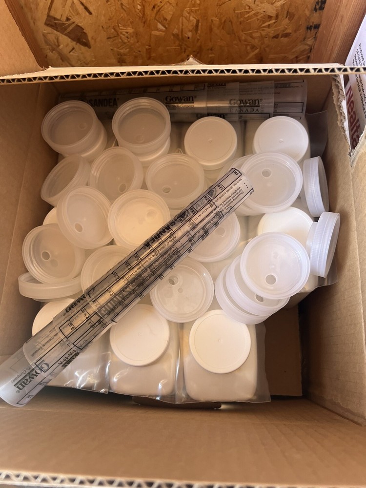 Sandea Herbicide Post Emergence - 10 Ounces