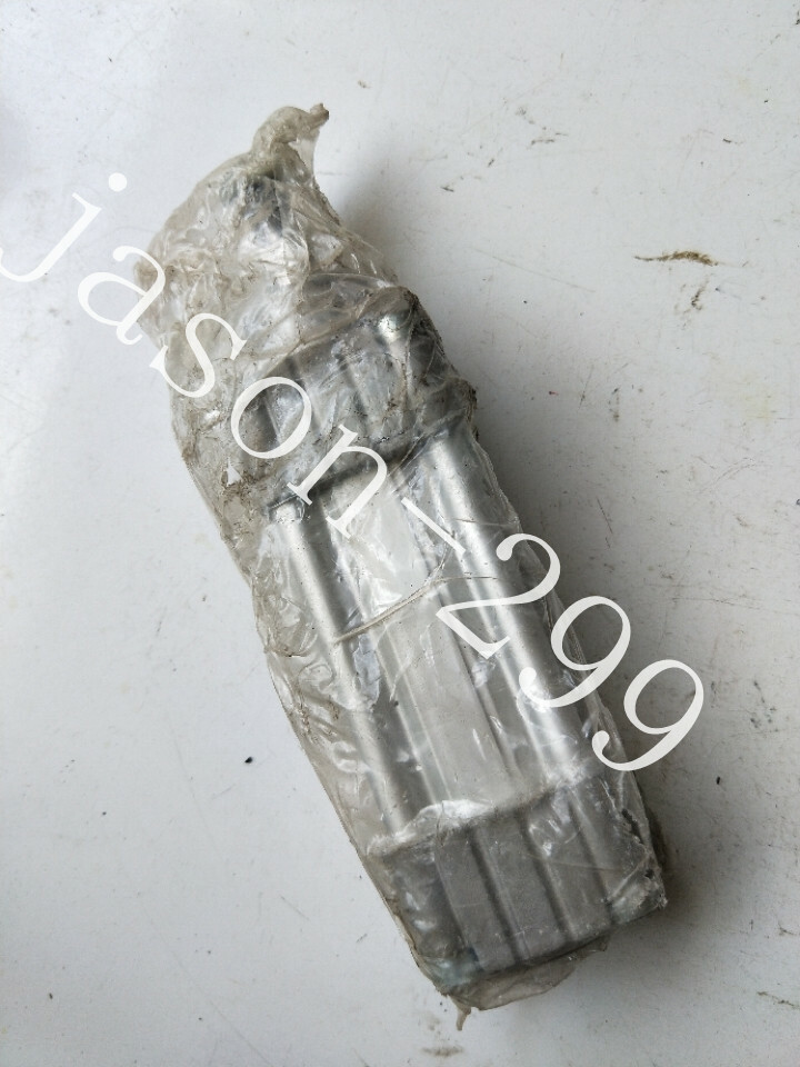 ’0822351063 fast ship by DHL OR EMS