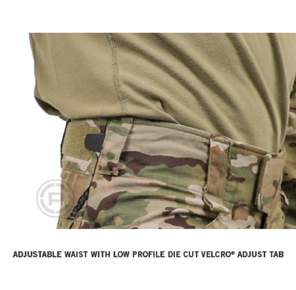 Crye Precision - G4 Combat Pants - Multicam - 30 Short