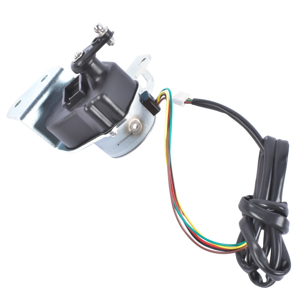 Stepper Motor Assembly 0G6452 Fits For Generac Engine GTH530
