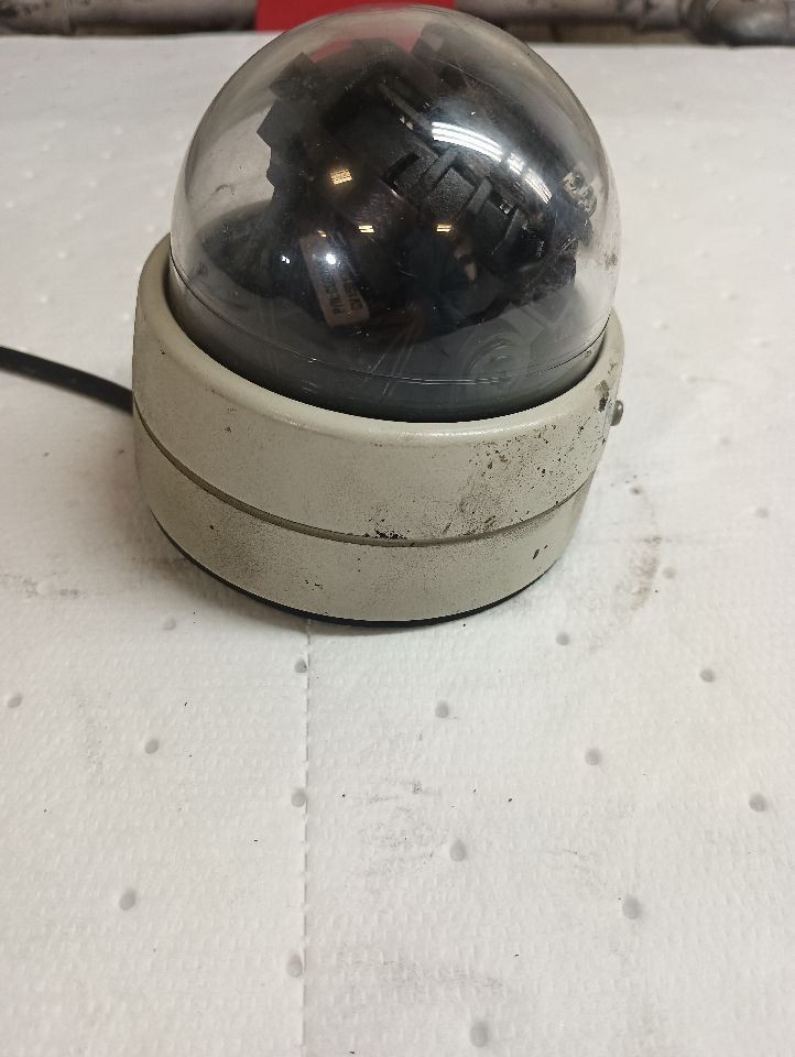 CQ904A School Bus Camera (11737665