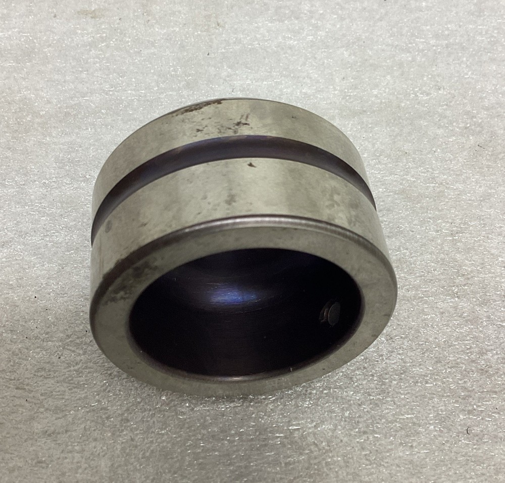 Mate + .010 07084836 Slug Free