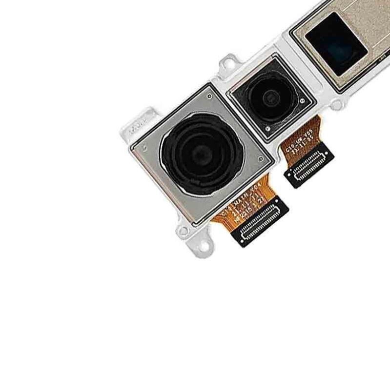 Main Rear Back Camera Replacement for Google Pixel 7 Pro