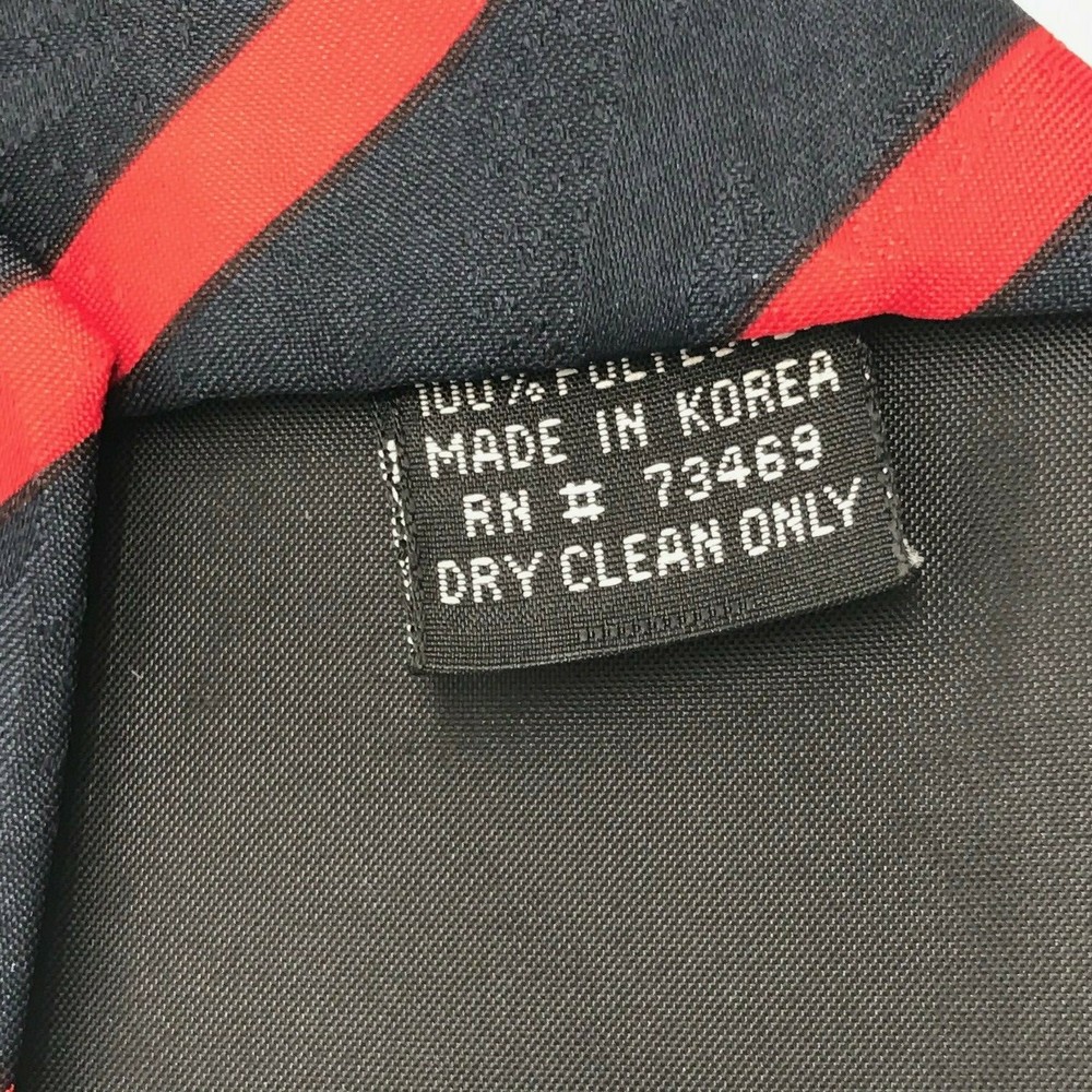 LOONEY TUNES TIE