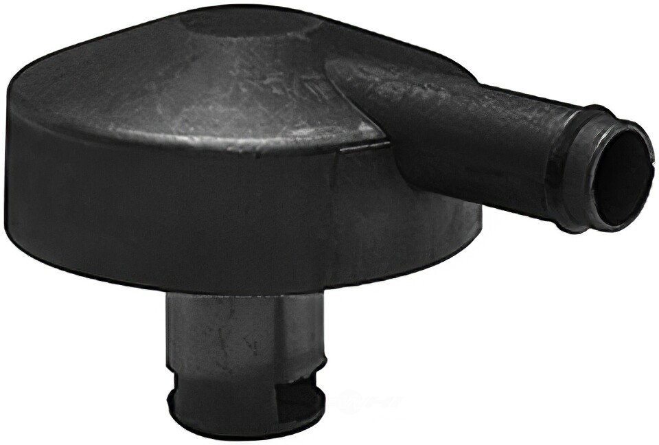 Engine Crankcase Breather Element-VIN: S Baldwin Filters SA4137
