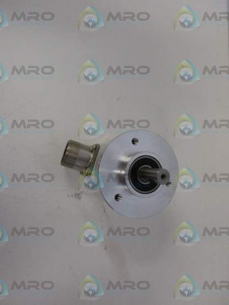 HENGSTLER 0551342 ENCODER NSNP