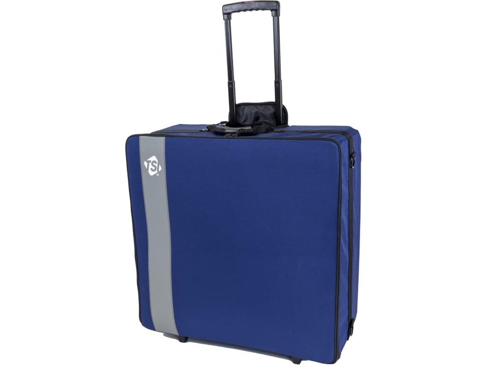 TSI 802601 Soft Carrying Case