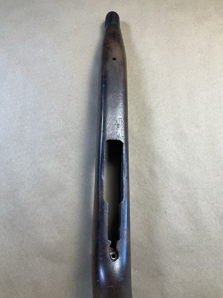 M1 Carbine Stock