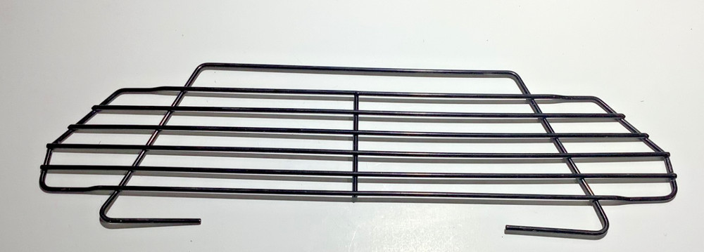 Phoenix Airmax Replacement Front Grill (4036788)