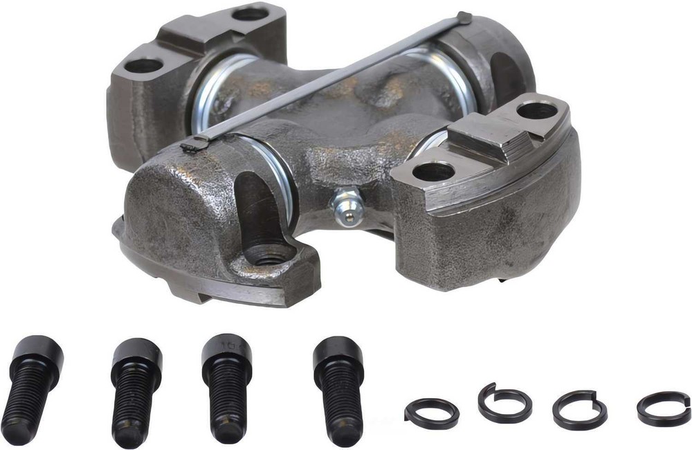 Universal Joint SKF UJ929