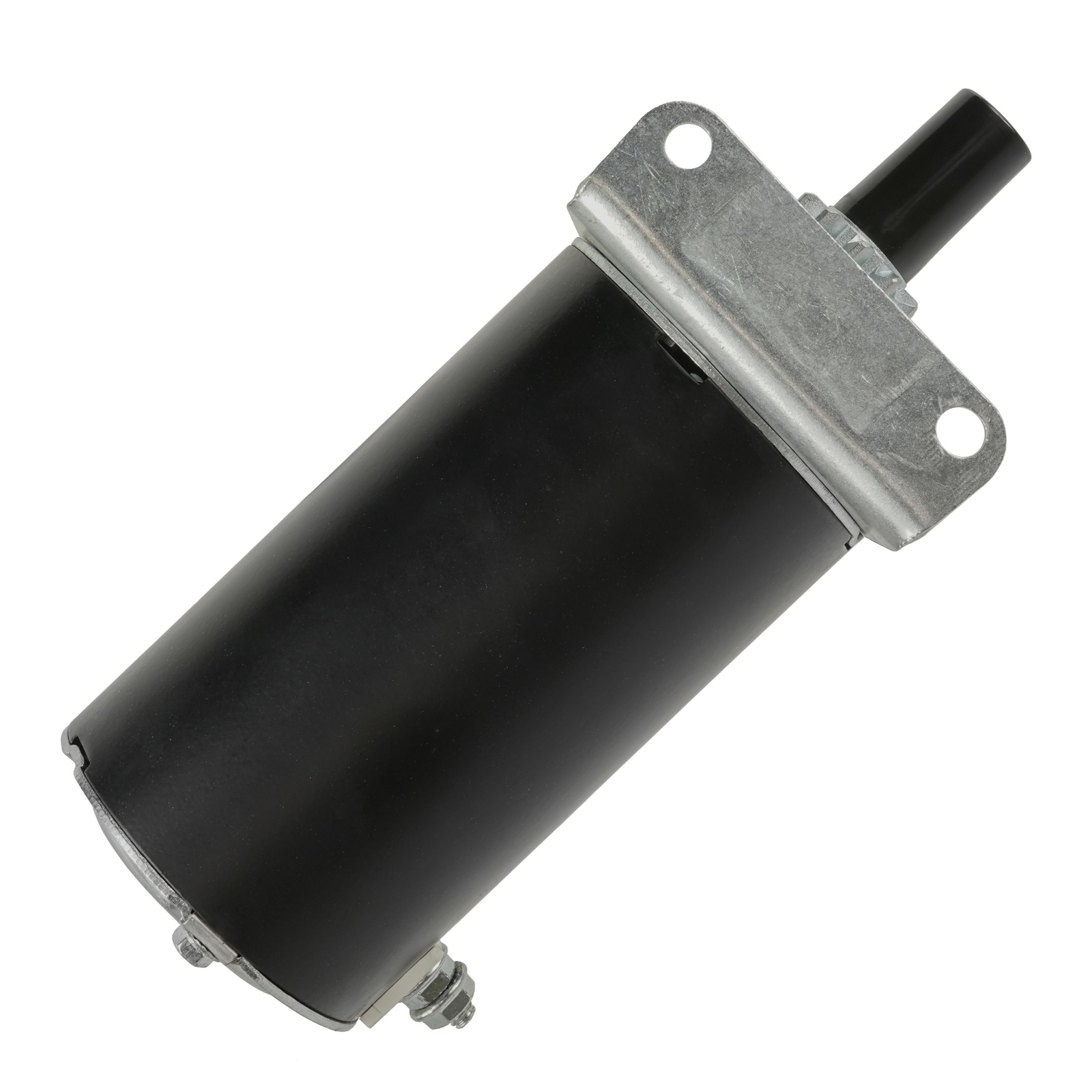 Starter for Kawasaki Fh601D Fh601V Fh641V Fh661V Fh680D New