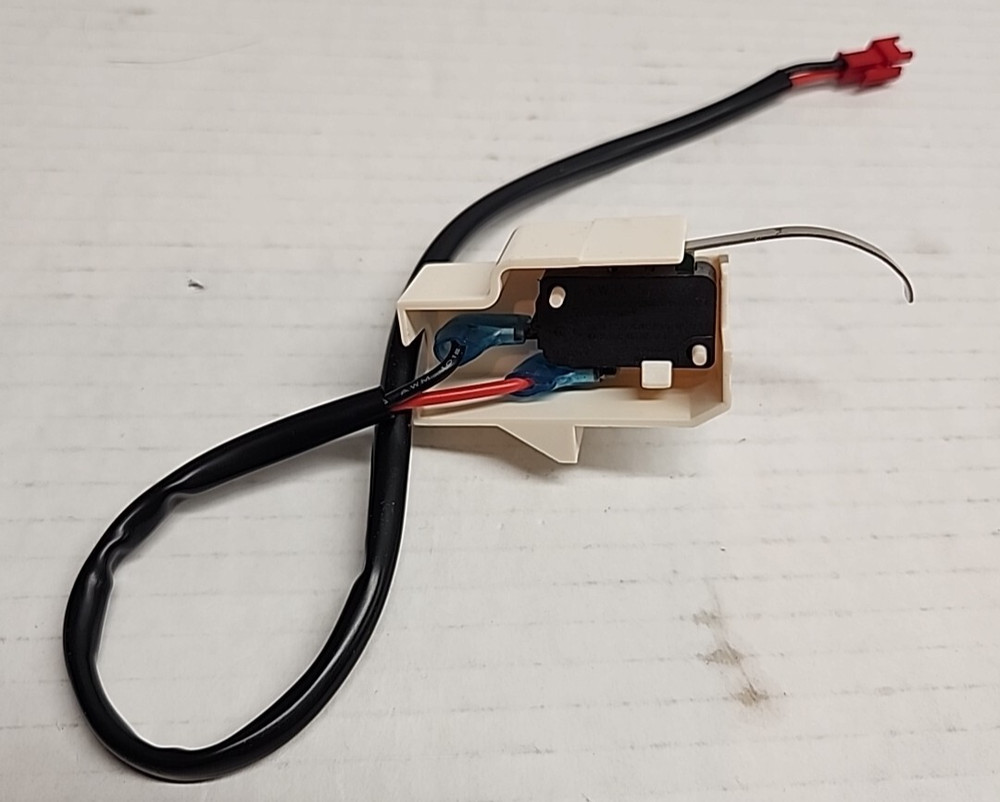 Dehumidifier Bucket Switch Sensor  HMT D45E r KW3A-5