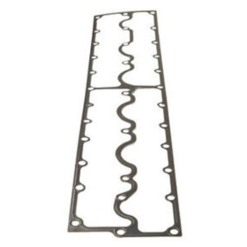 Cummins 4083006 Header Gasket, Engine Water Header Cover (Genuine)