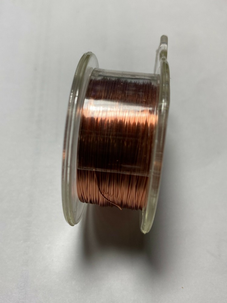 ParaWire Artistic Craft Wire ***UPICK*** Round Craft Wire