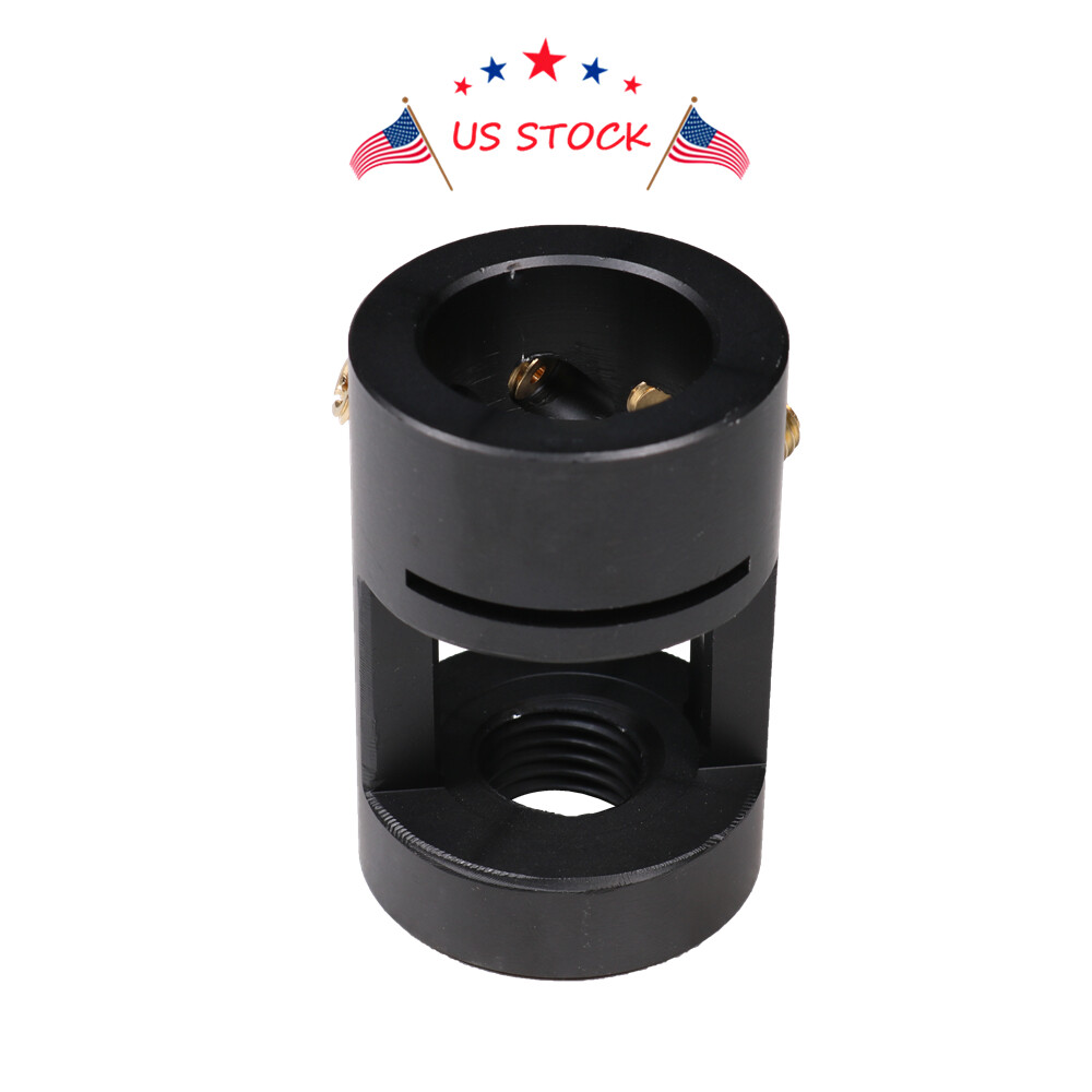 Tungsten Grinder Sharpener Multi-Angle & Offsets Tool Head TIG Welding TGS3412