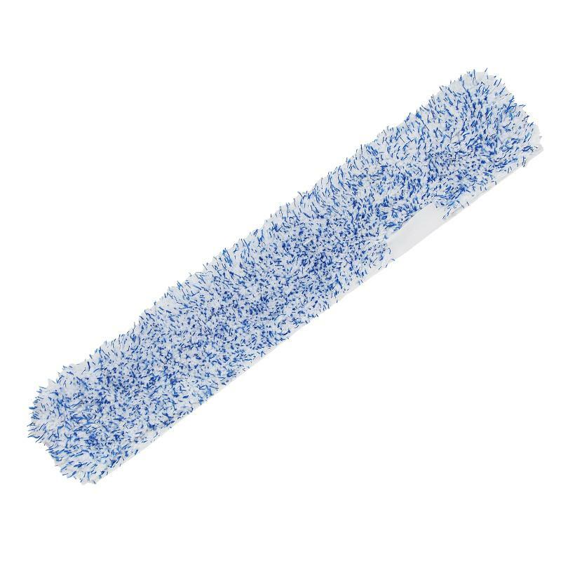 Window Cleaning Microfiber Washer Cover