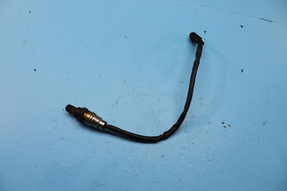 1306 10 HARLEY-DAVIDSON DYNA BOSCH O2 OXYGEN SENSOR