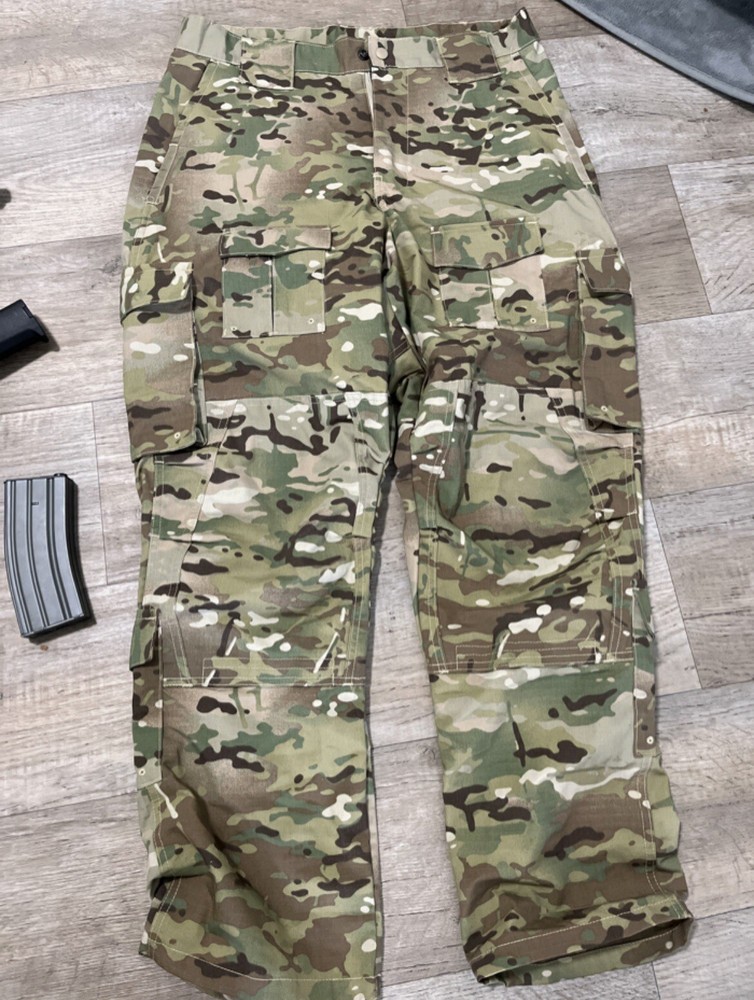 airsoft guns