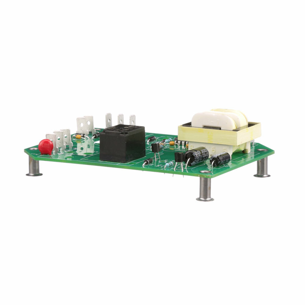 VULCAN HEAT CONTROLLER - 358512-1