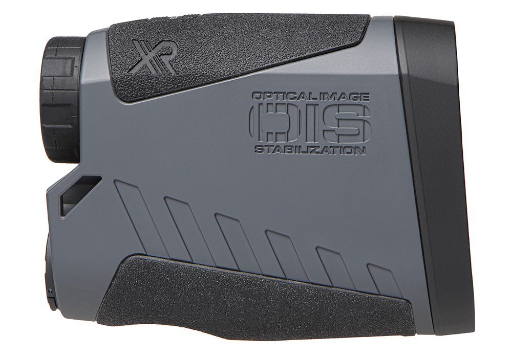 Sig Sauer Kilo4K RangeFinder - SOK4K601