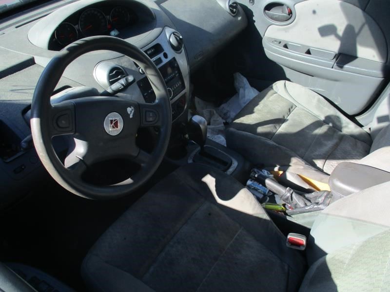 ION 2006 Engine Wire Harness 359437