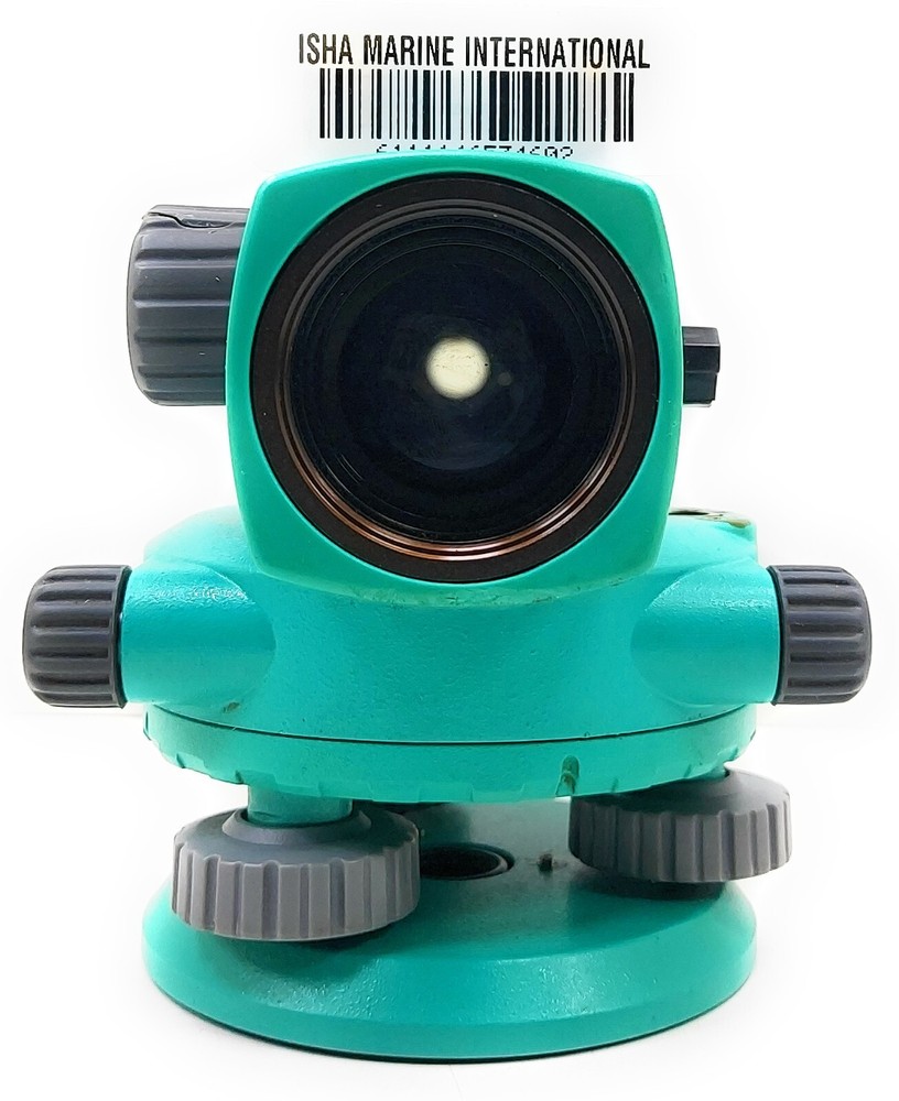 Sokkia C320 Magnification Automatic Level 547654