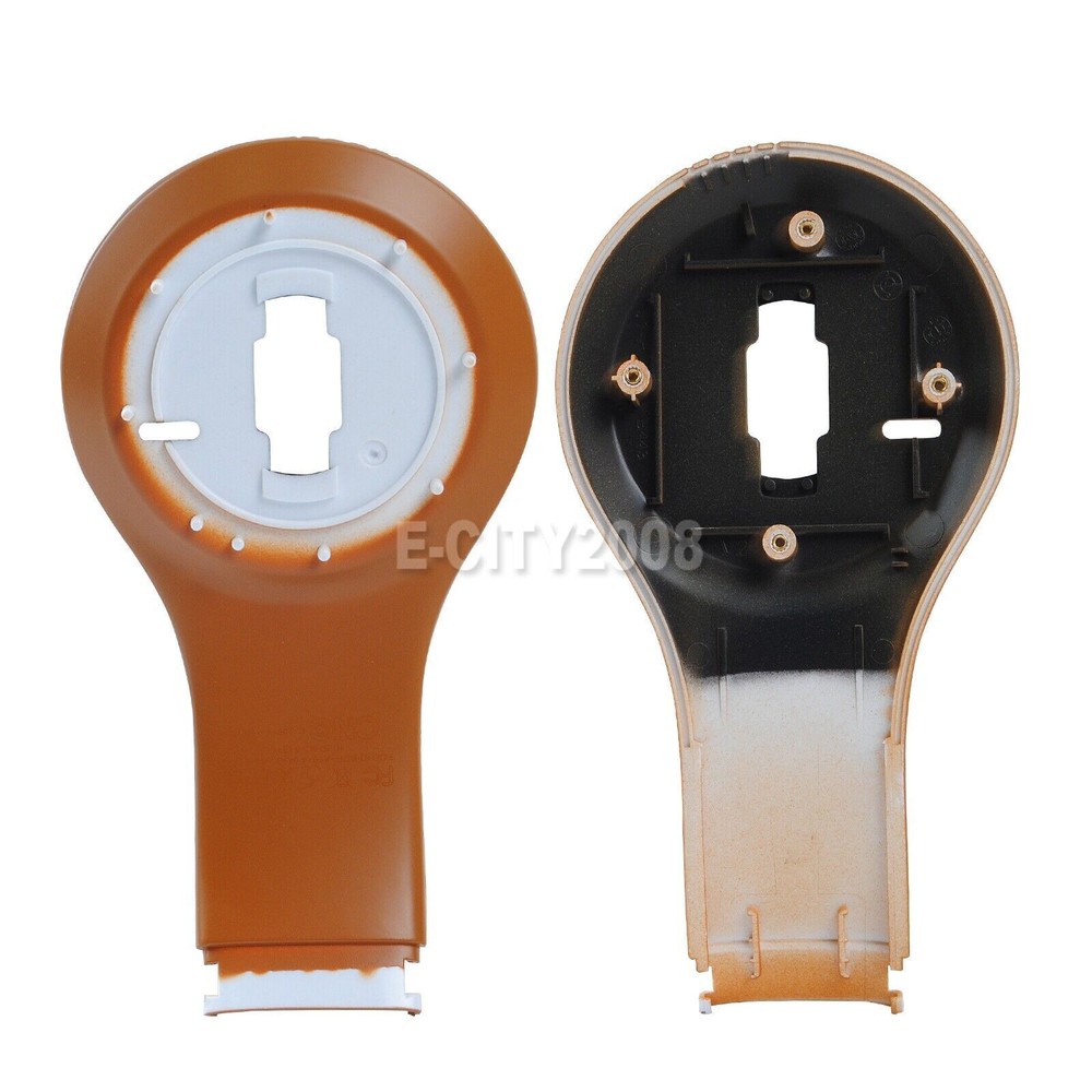Inside & Outside Panel Left / Right PARTS For Beats by Dr. Dre Studio 3 Wireless