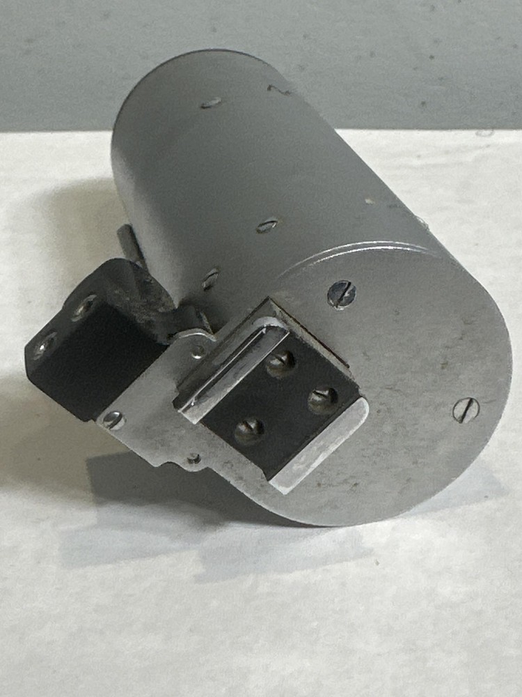 Actina 56 Flash Camera Accessory Silver Removable Reflector Attachments