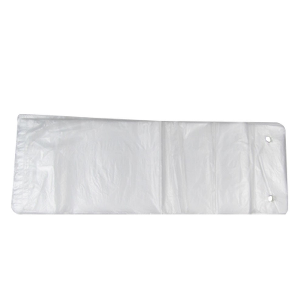 Short Handle Umbrella Environment Friendly Bag 100Pcs